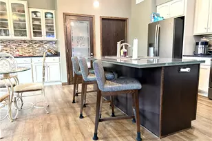 38612 Bell Rd, Willoughby, OH 44094 - Photo 20