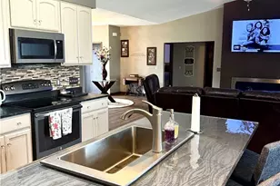 38612 Bell Rd, Willoughby, OH 44094 - Photo 16