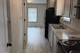 62 Hyland Dr, Akron, OH 44312 - Photo 4