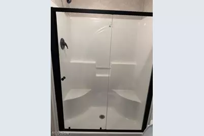 62 Hyland Drive, Akron, OH 44312 - Photo 8