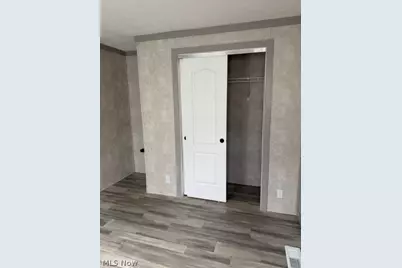 62 Hyland Drive, Akron, OH 44312 - Photo 10