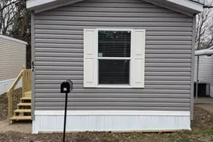 62 Hyland Dr, Akron, OH 44312 - Photo 1