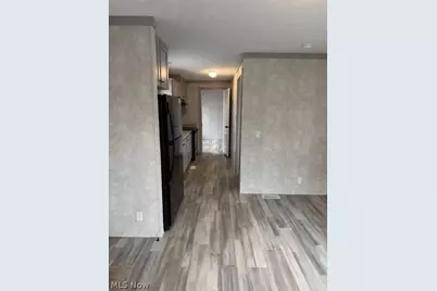 62 Hyland Drive, Akron, OH 44312 - Photo 6