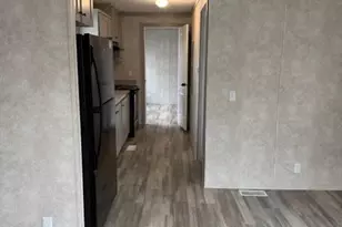 62 Hyland Dr, Akron, OH 44312 - Photo 6