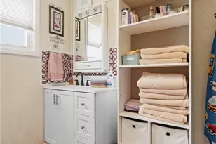 125 E Indiana Ave, Sebring, OH 44672 - Photo 18