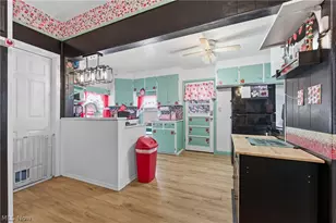 125 E Indiana Ave, Sebring, OH 44672 - Photo 6