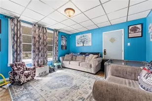 125 E Indiana Ave, Sebring, OH 44672 - Photo 4