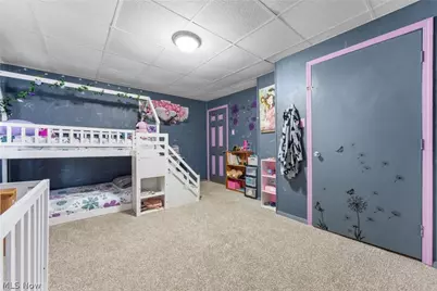 125 E Indiana Avenue, Sebring, OH 44672 - Photo 20