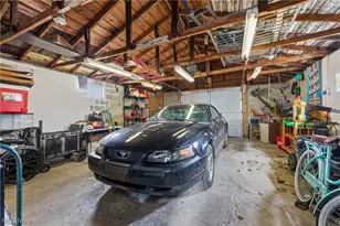 125 E Indiana Ave, Sebring, OH 44672 - Photo 30