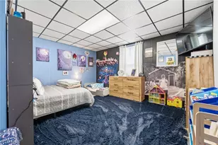 125 E Indiana Ave, Sebring, OH 44672 - Photo 12