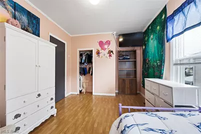 125 E Indiana Avenue, Sebring, OH 44672 - Photo 16