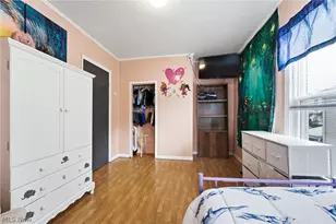 125 E Indiana Ave, Sebring, OH 44672 - Photo 16