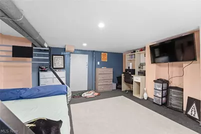 125 E Indiana Avenue, Sebring, OH 44672 - Photo 24