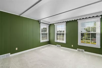 2251 Farber Street, Magnolia, OH 44643 - Photo 8