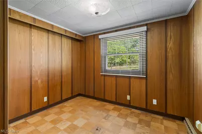 2251 Farber Street, Magnolia, OH 44643 - Photo 28