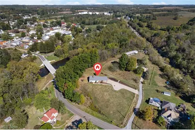 2251 Farber Street, Magnolia, OH 44643 - Photo 2