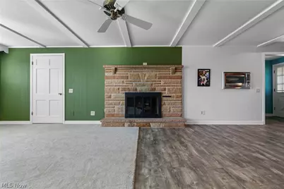 2251 Farber Street, Magnolia, OH 44643 - Photo 6