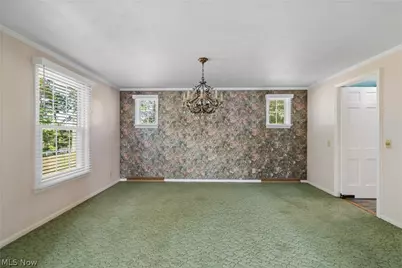 2251 Farber Street, Magnolia, OH 44643 - Photo 14