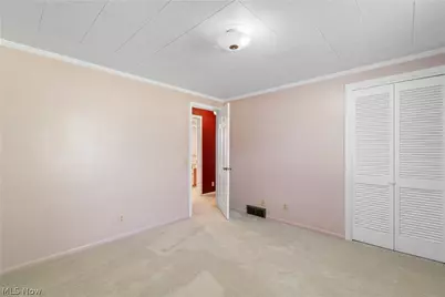 2251 Farber Street, Magnolia, OH 44643 - Photo 24