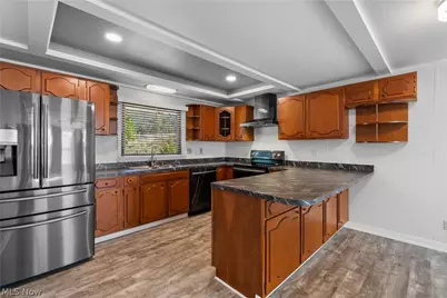 2251 Farber Street, Magnolia, OH 44643 - Photo 10