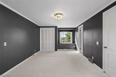 2251 Farber Street, Magnolia, OH 44643 - Photo 20