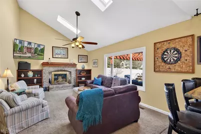 14357 Crystal Creek Drive, Strongsville, OH 44149 - Photo 18