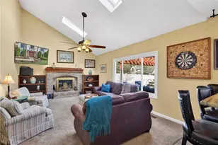 14357 Crystal Creek Dr, Strongsville, OH 44149 - Photo 18