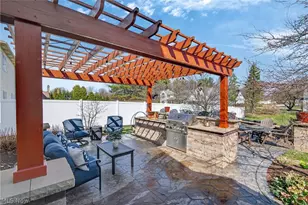 14357 Crystal Creek Dr, Strongsville, OH 44149 - Photo 38