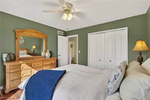 14357 Crystal Creek Dr, Strongsville, OH 44149 - Photo 26