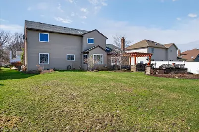 14357 Crystal Creek Drive, Strongsville, OH 44149 - Photo 40