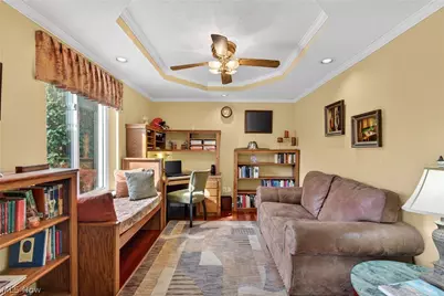 14357 Crystal Creek Drive, Strongsville, OH 44149 - Photo 10