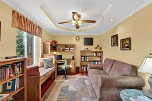 14357 Crystal Creek Dr, Strongsville, OH 44149 - Photo 10