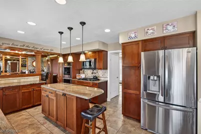 14357 Crystal Creek Drive, Strongsville, OH 44149 - Photo 14