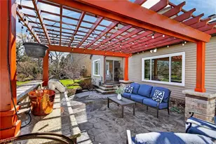 14357 Crystal Creek Dr, Strongsville, OH 44149 - Photo 36