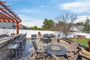 14357 Crystal Creek Dr, Strongsville, OH 44149 - Photo 34