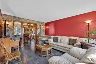 14357 Crystal Creek Dr, Strongsville, OH 44149 - Photo 6