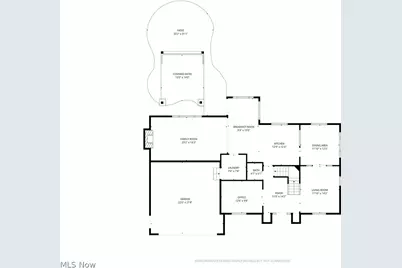 14357 Crystal Creek Drive, Strongsville, OH 44149 - Photo 42