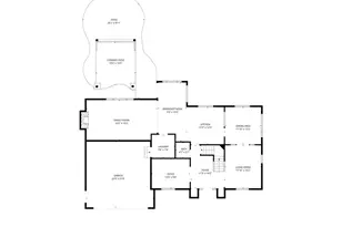 14357 Crystal Creek Dr, Strongsville, OH 44149 - Photo 42