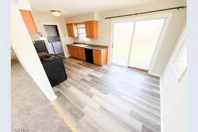 7621 Miami Road, Mentor on the Lake, OH 44060 - Photo 6