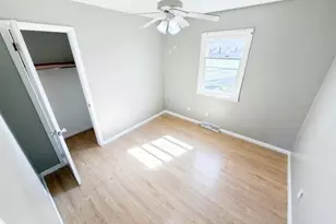 7621 Miami Rd, Mentor on the Lake, OH 44060 - Photo 10