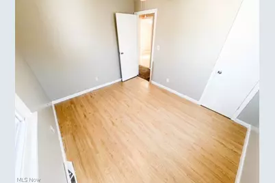 7621 Miami Road, Mentor on the Lake, OH 44060 - Photo 14