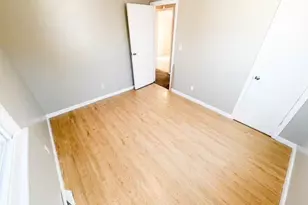 7621 Miami Rd, Mentor on the Lake, OH 44060 - Photo 14