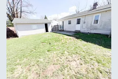 7621 Miami Road, Mentor on the Lake, OH 44060 - Photo 18