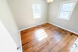 7621 Miami Rd, Mentor on the Lake, OH 44060 - Photo 8