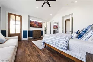 5031 E Blue Teal Dr, Port Clinton, OH 43452 - Photo 26