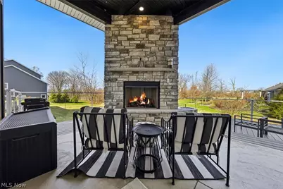 5031 E Blue Teal Drive, Port Clinton, OH 43452 - Photo 44