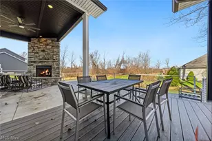 5031 E Blue Teal Dr, Port Clinton, OH 43452 - Photo 46