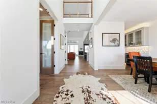 5031 E Blue Teal Dr, Port Clinton, OH 43452 - Photo 4