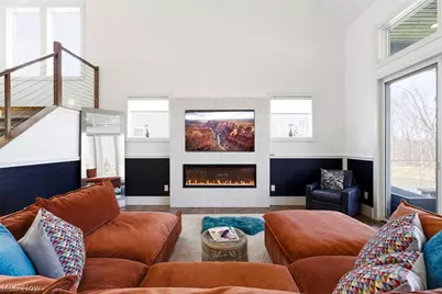 5031 E Blue Teal Drive, Port Clinton, OH 43452 - Photo 12