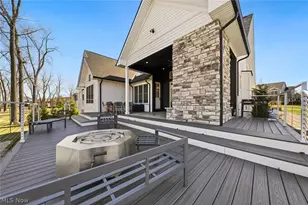 5031 E Blue Teal Dr, Port Clinton, OH 43452 - Photo 50